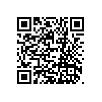 華順廠家實力凸顯，深受客戶認(rèn)可