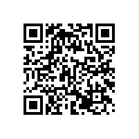 華順出品的油氣分配器庫(kù)存充足，質(zhì)量有保障！