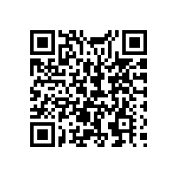 華順測(cè)試小系統(tǒng)可以應(yīng)用于哪些場(chǎng)合？