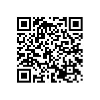 華順遞進式分配器按流量區(qū)分有幾種規(guī)格？