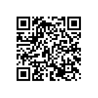 華順遞進式分配器好品質(zhì)，用戶很有采購眼光