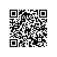 華順遞進(jìn)式分配器，滿足用戶的需求重要！