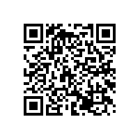 華順遞進式分配器，小備件大能量