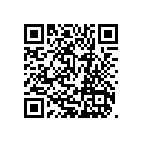 華順遞進(jìn)式分配器性能質(zhì)量怎么樣？