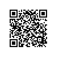 華順的集中潤滑系統(tǒng)能達到客戶滿意的潤滑效果