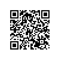 華順代理的德國油氣潤滑專用油，用過的都說好