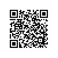 華順的合作伙伴精軋機(jī)油氣潤(rùn)滑系統(tǒng)改造項(xiàng)目已投入使用