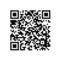 華順帶您了解油氣潤滑比干油潤滑好在哪