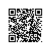 合適的潤滑可以增加軸承的使用壽命