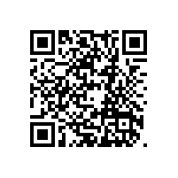 華順第四代軸承油氣潤滑系統(tǒng)-精湛工藝值得贊揚(yáng)-考察您身邊的使用案例