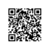 【華順動態(tài)】河北輥道油氣潤滑系統(tǒng)安裝完畢