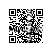 華順的油氣分配器比其他廠家的分配器有哪些優(yōu)勢(shì)？