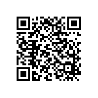 華順的油氣潤滑方案定制服務(wù)具體是什么？