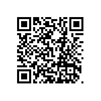 華順的油氣潤滑設(shè)備與眾不同，你曉得嗎？