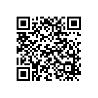 華順的油氣潤(rùn)滑系統(tǒng)結(jié)構(gòu)和配置有什么不同之處