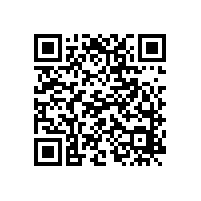 華順的油氣潤(rùn)滑系統(tǒng)可以進(jìn)行私人訂制嗎？