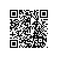 華順的油氣潤滑系統(tǒng)銷量攀增的原因