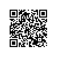 華順的油氣潤滑油符合各地用戶的需要