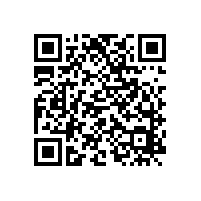 華順打造的集中潤(rùn)滑設(shè)備，聰明買家任意選