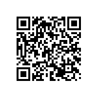 華順發(fā)貨！目的地馬來西亞！