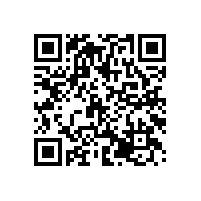 華順發(fā)貨門(mén)到門(mén)！木箱包裝不會(huì)半路受損！