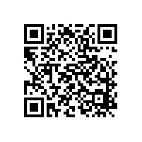 華順訪客不斷，油氣潤滑設(shè)備品質(zhì)得到贊美