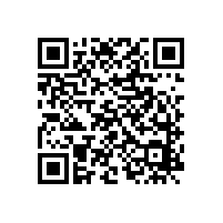 華順分配器成熟靠得住，用戶選購也放心