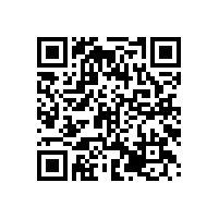 華順分配器庫(kù)存充足，月銷量遞增！