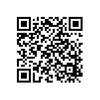 華順分配器優(yōu)良品質(zhì)，獲得了用戶們的掌聲