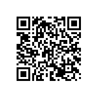 華順分析電主軸的熱源有哪些？