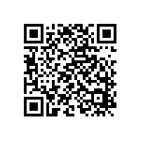 華順分析：鋼廠潤滑劑消耗高的原因