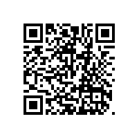 【華順分享】開式齒輪合理潤滑的必要性