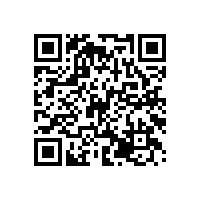 華順?lè)治觯簼?rùn)滑方式對(duì)軸承潤(rùn)滑狀態(tài)的影響