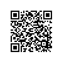 【華順分享】什么樣的高速電機(jī)軸承潤滑脂才是合格的？