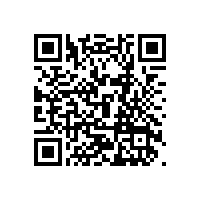 【華順?lè)窒怼坑绊戞湕l壽命的因素