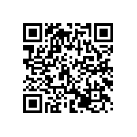 【華順分享】影響冷軋機的軸承磨損失效的主要原因