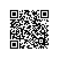 華順滾動(dòng)軸承油氣潤(rùn)滑系統(tǒng)-大型軸承的長(zhǎng)生不老神藥