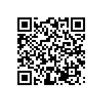 華順軌道輪緣油氣潤滑系統(tǒng)潤滑效果好、購置費用低