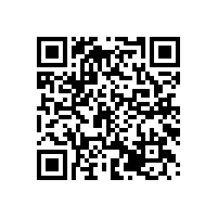 華順滾動軸承油氣潤滑具有怎樣的優(yōu)勢呢？