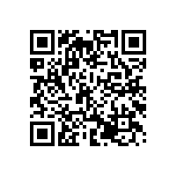 華順跟哪些鋼廠達成了合作？