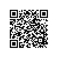 華順高品質(zhì)油氣潤滑設(shè)備得到了更多客戶的認(rèn)可