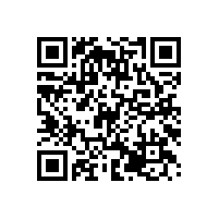 華順給企業(yè)提供高品質(zhì)油氣潤滑設(shè)備