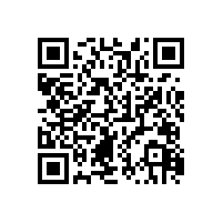 華順HSH-S02油氣潤滑系統(tǒng)介紹