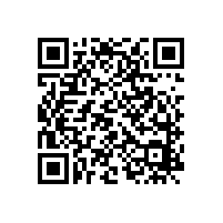 華順HSH-S03系統(tǒng)潤滑劑供給的調節(jié)與監(jiān)視功能介紹