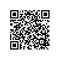 華順HSH-S03型油氣潤滑系統(tǒng)的潤滑劑供給和分配介紹