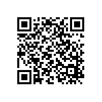 華順HSH-S03油氣潤滑系統(tǒng)結構介紹