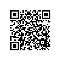 華順家的油氣潤滑設(shè)備耗油量為何會更??？