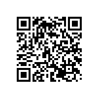 華順家的油氣潤(rùn)滑系統(tǒng)更省油嗎？