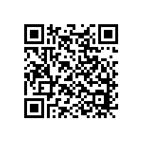 華順均分型和比例型油氣分配器-可多級(jí)串聯(lián)使用