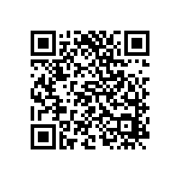 華順教您控制機(jī)械潤(rùn)滑出現(xiàn)故障的措施